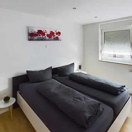 Aldorf 4 * Alsdorf